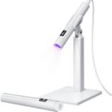 Fannails-Mini-Uv-Lampa-1