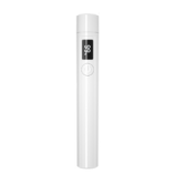 Fannails-Mini-Uv-Lampa-2
