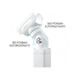 Fannails-Mini-Uv-Lampa-3
