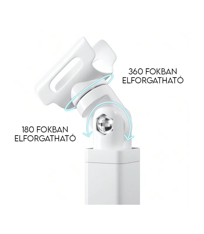 Fannails-Mini-Uv-Lampa-3