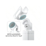 Fannails-Mini-Uv-Lampa-4