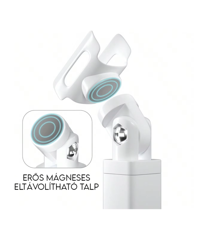 Fannails-Mini-Uv-Lampa-4