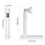Fannails-Mini-Uv-Lampa-5