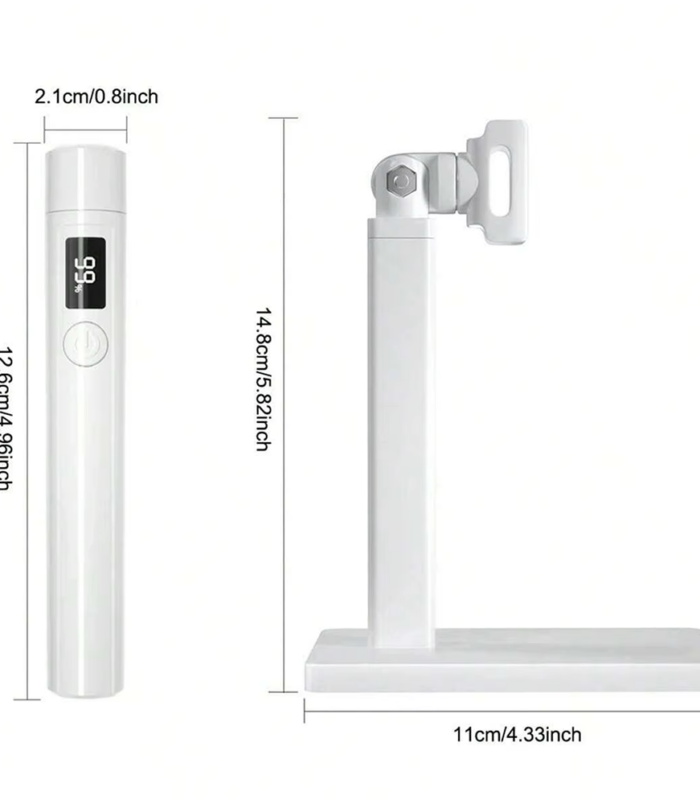 Fannails-Mini-Uv-Lampa-5