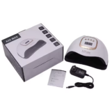 Fannails-Sun-X25-Max-02