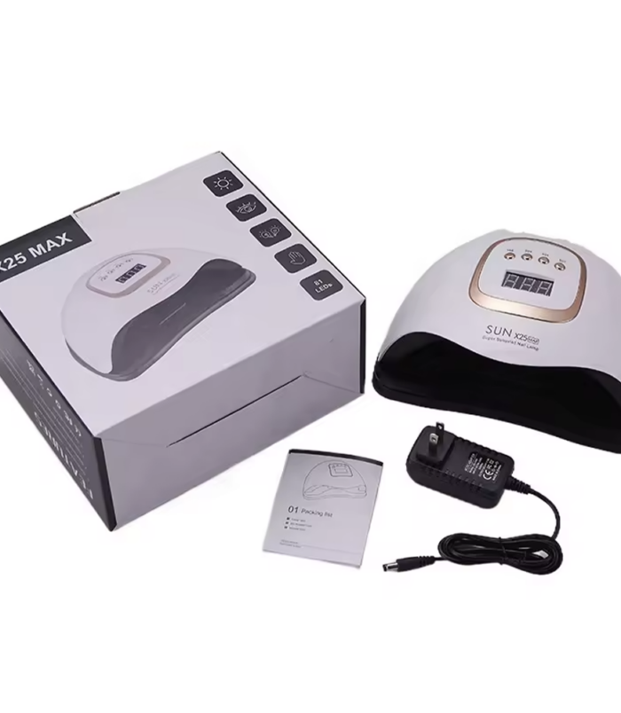 Fannails-Sun-X25-Max-02