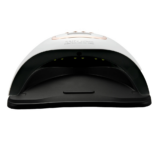 Fannails-Sun-X25-Max-03