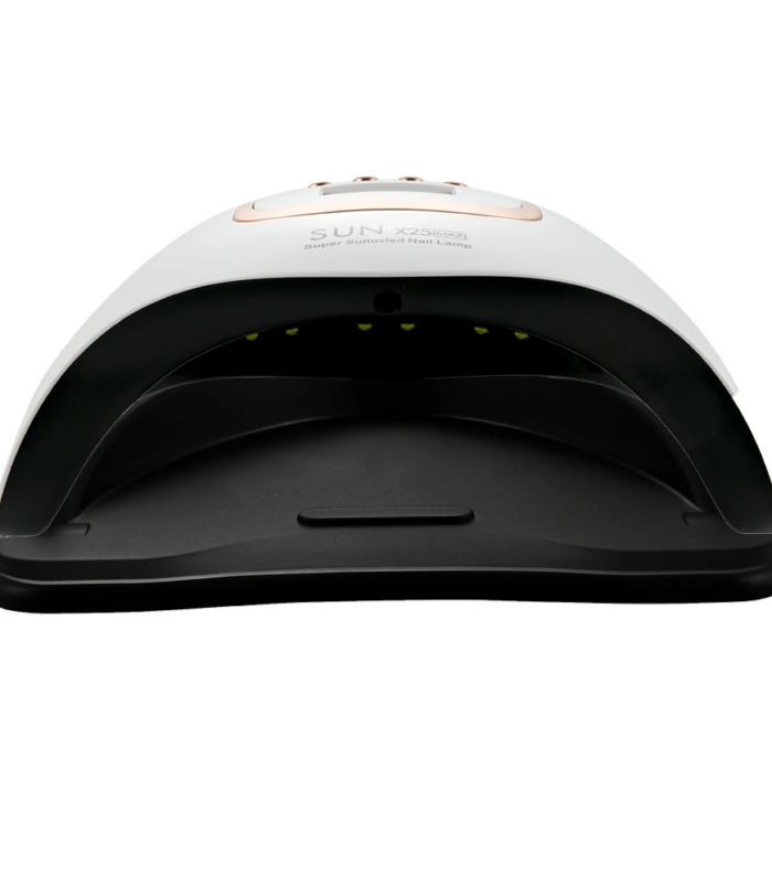 Fannails-Sun-X25-Max-03