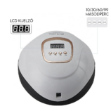 Fannails-Sun-X25-Max-05