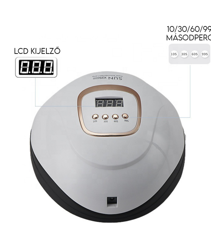 Fannails-Sun-X25-Max-05