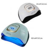 Fannails-Sun-X25-Max-06