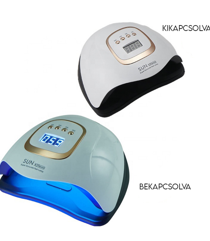 Fannails-Sun-X25-Max-06