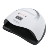 Fannails-Sun-X6-Max-02