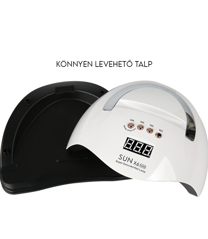 Fannails-Sun-X6-Max-03