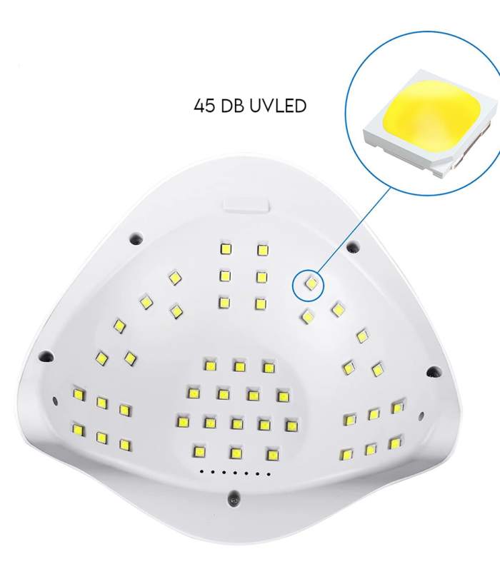 Fannails-Sun-X6-Max-04