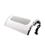 Fannails.hu-Asztali-Porleszívó-1