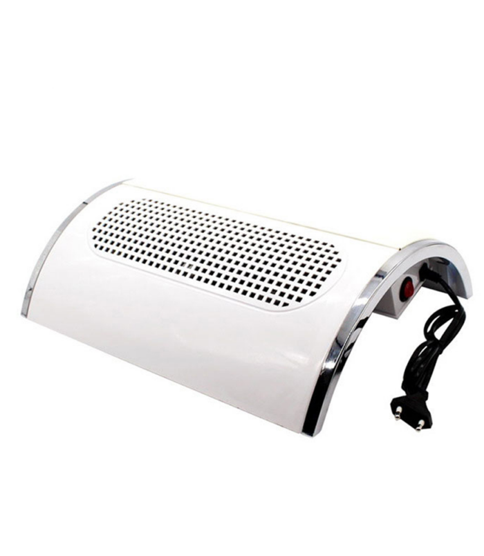 Fannails.hu-Asztali-Porleszívó-1