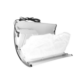 Fannails.hu-Asztali-Porleszívó-2