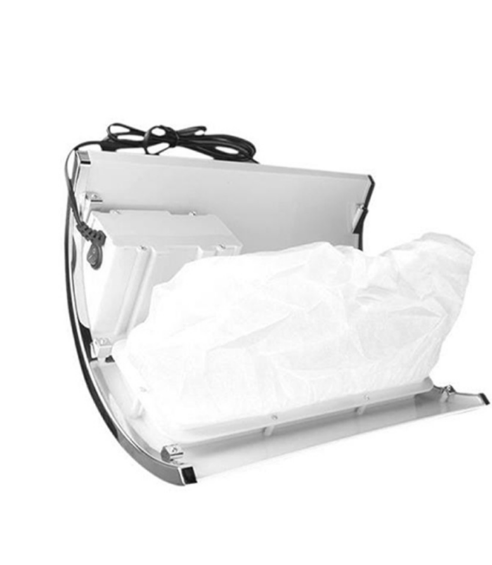 Fannails.hu-Asztali-Porleszívó-2