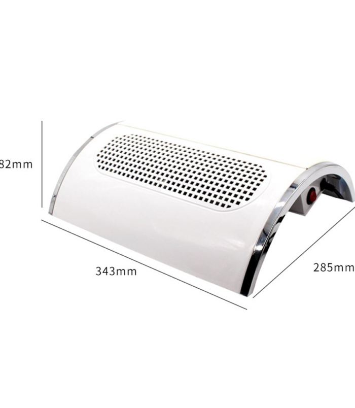 Fannails.hu-Asztali-Porleszívó-3