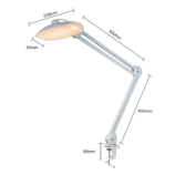 Fannails.hu-Asztali-lámpa-2