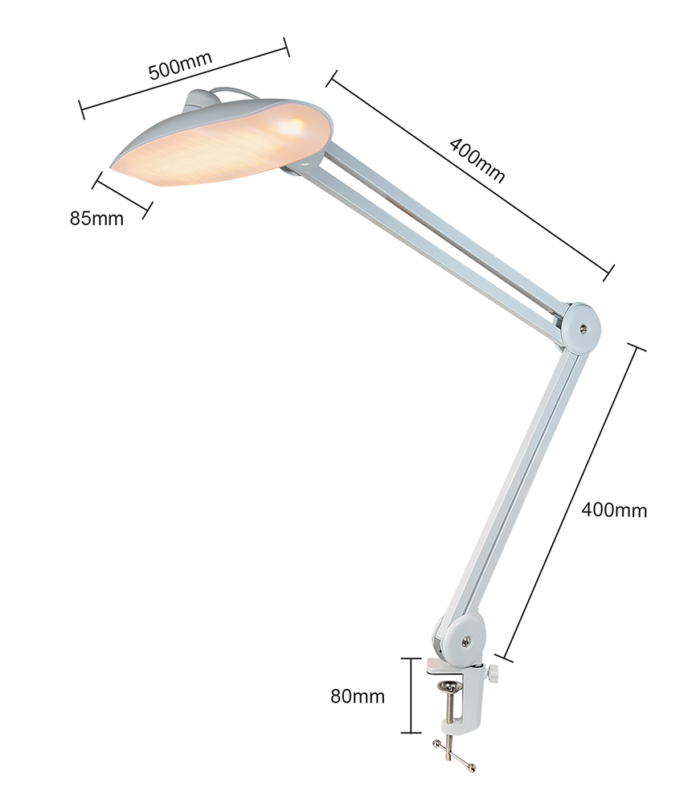 Fannails.hu-Asztali-lámpa-2