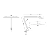 Fannails.hu-Asztali-lámpa-3