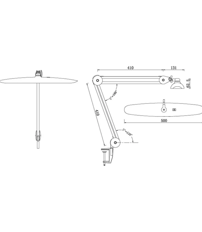 Fannails.hu-Asztali-lámpa-3