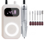 Fannails.hu-Hordozható-Csiszológép-2