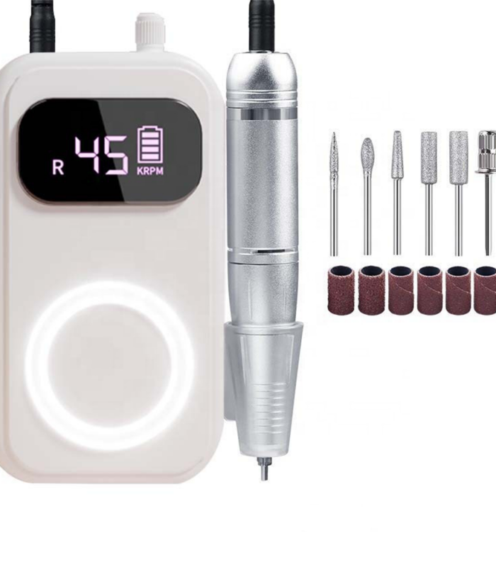 Fannails.hu-Hordozható-Csiszológép-2