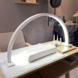 Fannails.hu-Moon-Lámpa-2