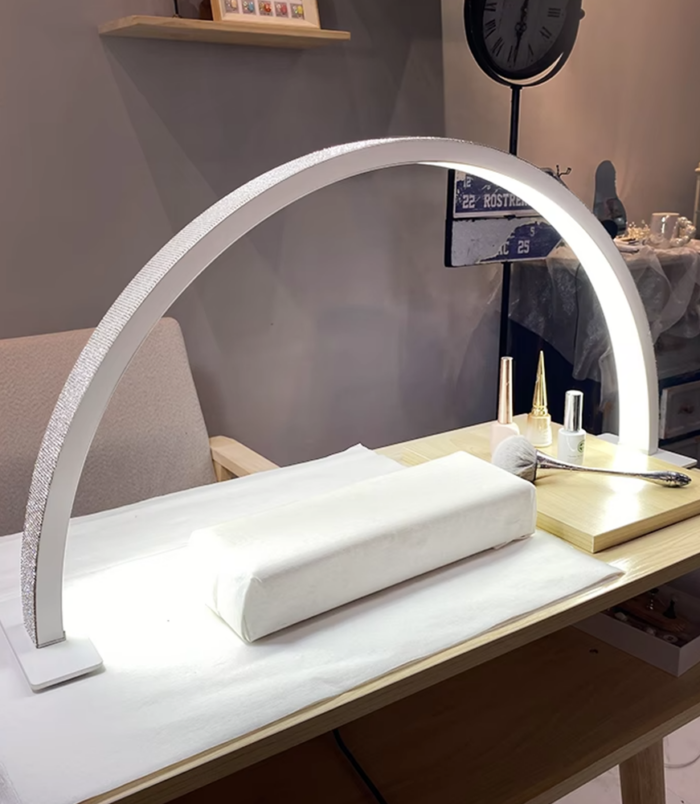 Fannails.hu-Moon-Lámpa-2