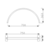 Fannails.hu-Moon-Lámpa-3