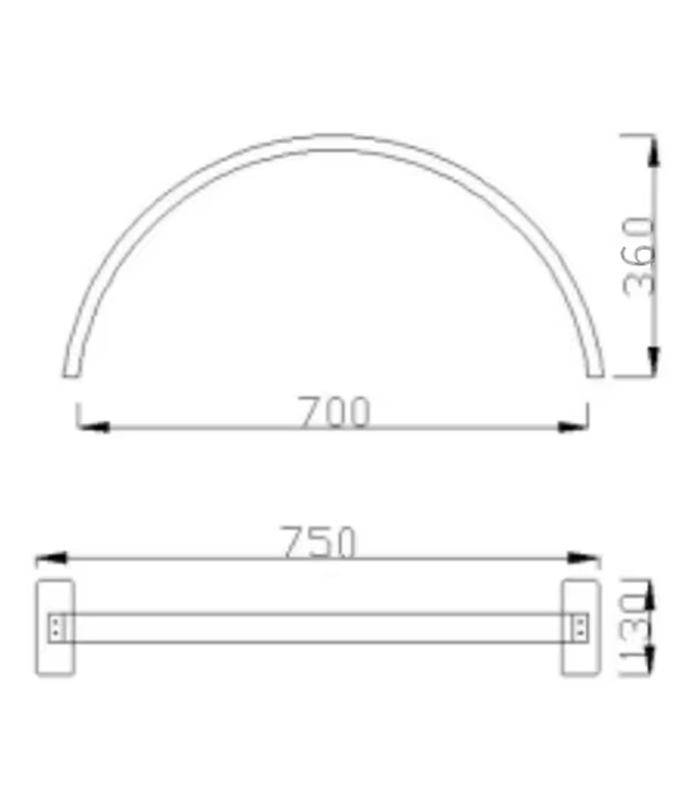 Fannails.hu-Moon-Lámpa-3