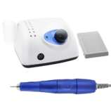 Fannails.hu-Strong-210-Csiszológép-1