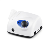 Fannails.hu-Strong-210-Csiszológép-2