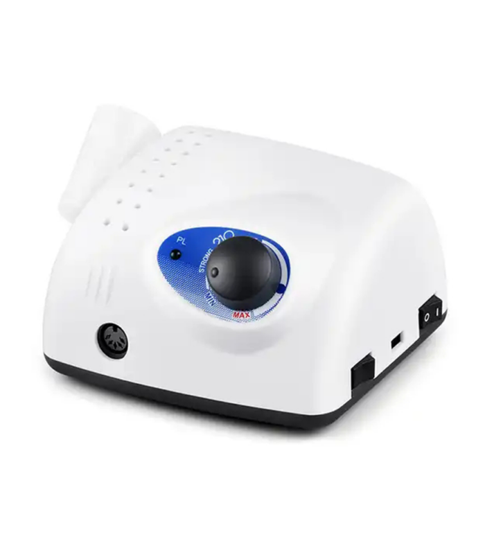 Fannails.hu-Strong-210-Csiszológép-2