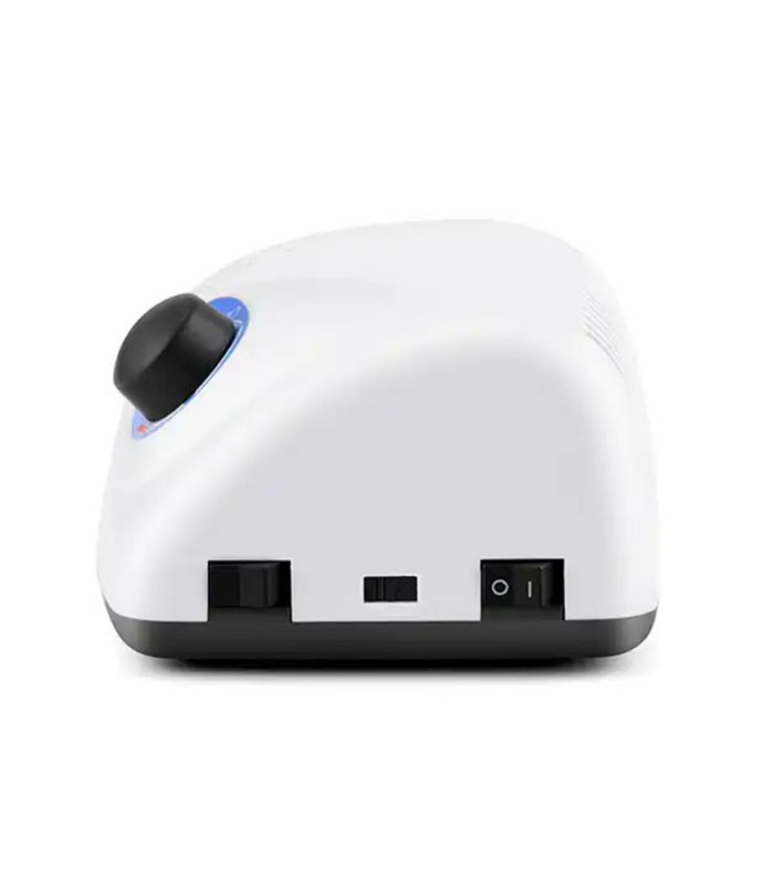 Fannails.hu-Strong-210-Csiszológép-3