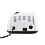 Fannails.hu-Strong-210-Csiszológép-4