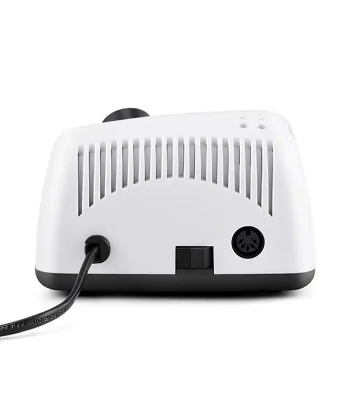 Fannails.hu-Strong-210-Csiszológép-4