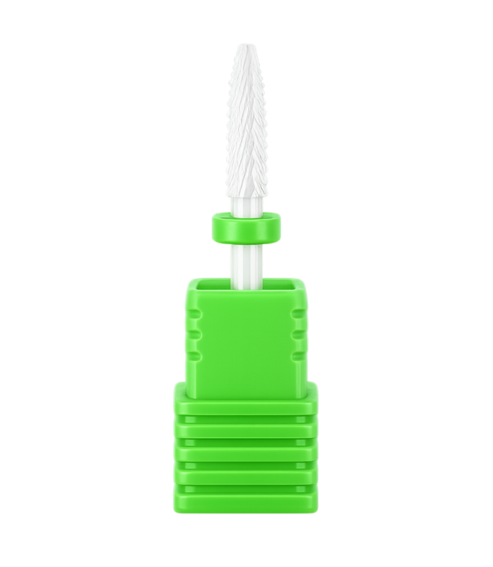 a8c0540c-15ed-4a1f-bff0-153a92b6b1aa