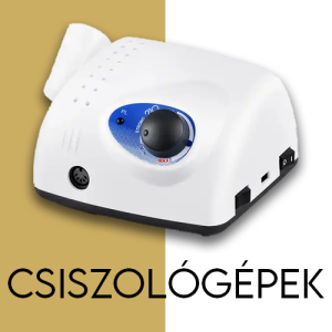 Fannails.hu-Csiszológépek